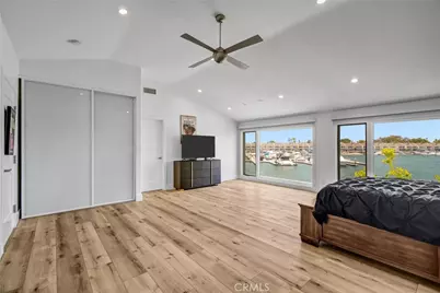 16412 Ardsley Circle, Huntington Beach, CA 92649 - Photo 33