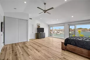 16412 Ardsley Cir, Huntington Beach, CA 92649 - Photo 33