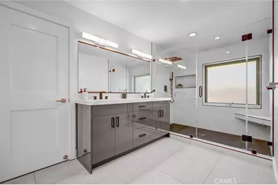 16412 Ardsley Circle, Huntington Beach, CA 92649 - Photo 47