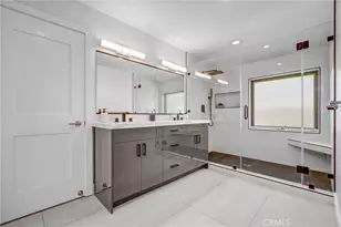 16412 Ardsley Cir, Huntington Beach, CA 92649 - Photo 47