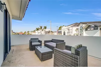 16412 Ardsley Circle, Huntington Beach, CA 92649 - Photo 53