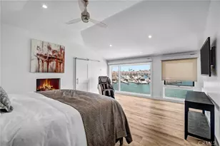 16412 Ardsley Cir, Huntington Beach, CA 92649 - Photo 35