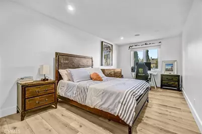 16412 Ardsley Circle, Huntington Beach, CA 92649 - Photo 49