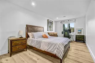 16412 Ardsley Cir, Huntington Beach, CA 92649 - Photo 49
