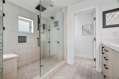 16412 Ardsley Circle, Huntington Beach, CA 92649 - Photo 41