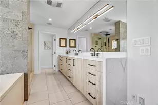 16412 Ardsley Cir, Huntington Beach, CA 92649 - Photo 39