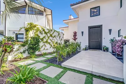 16412 Ardsley Circle, Huntington Beach, CA 92649 - Photo 5