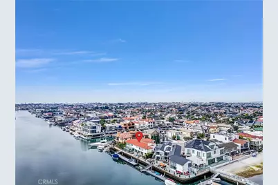 16412 Ardsley Circle, Huntington Beach, CA 92649 - Photo 73