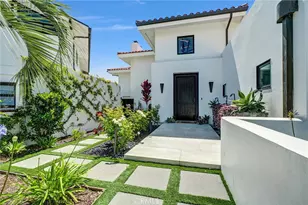 16412 Ardsley Cir, Huntington Beach, CA 92649 - Photo 7