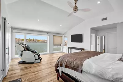 16412 Ardsley Circle, Huntington Beach, CA 92649 - Photo 37