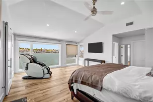 16412 Ardsley Cir, Huntington Beach, CA 92649 - Photo 37