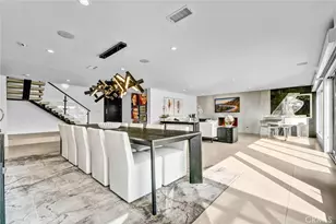 16412 Ardsley Cir, Huntington Beach, CA 92649 - Photo 17