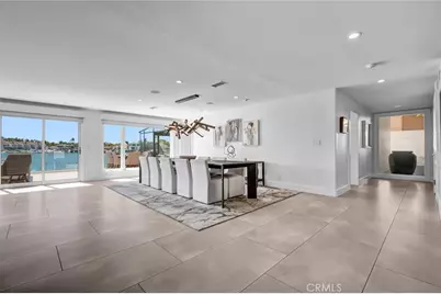 16412 Ardsley Circle, Huntington Beach, CA 92649 - Photo 11