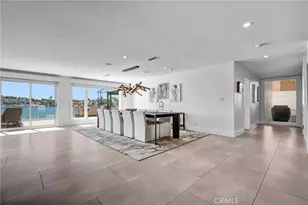 16412 Ardsley Cir, Huntington Beach, CA 92649 - Photo 11
