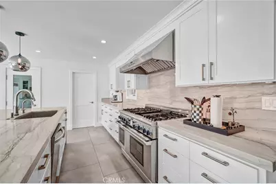 16412 Ardsley Circle, Huntington Beach, CA 92649 - Photo 27
