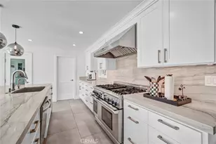 16412 Ardsley Cir, Huntington Beach, CA 92649 - Photo 27
