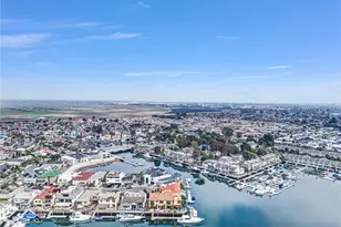 16412 Ardsley Cir, Huntington Beach, CA 92649 - Photo 71
