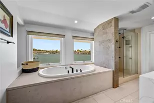 16412 Ardsley Cir, Huntington Beach, CA 92649 - Photo 39