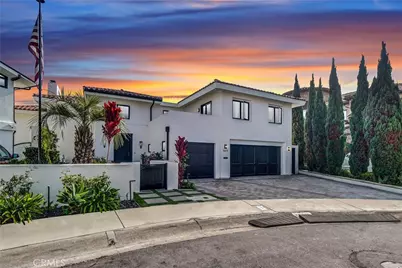 16412 Ardsley Circle, Huntington Beach, CA 92649 - Photo 3