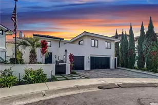 16412 Ardsley Cir, Huntington Beach, CA 92649 - Photo 3