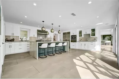 16412 Ardsley Circle, Huntington Beach, CA 92649 - Photo 23