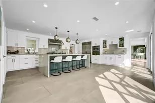16412 Ardsley Cir, Huntington Beach, CA 92649 - Photo 23
