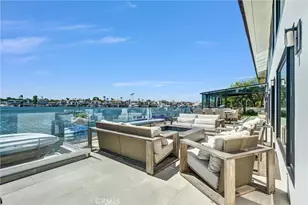 16412 Ardsley Cir, Huntington Beach, CA 92649 - Photo 59