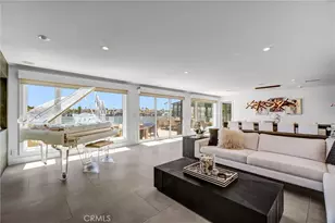 16412 Ardsley Cir, Huntington Beach, CA 92649 - Photo 19