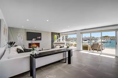 16412 Ardsley Circle, Huntington Beach, CA 92649 - Photo 17