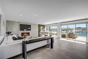 16412 Ardsley Cir, Huntington Beach, CA 92649 - Photo 17