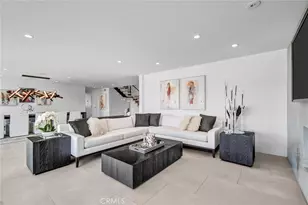 16412 Ardsley Cir, Huntington Beach, CA 92649 - Photo 19