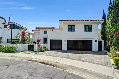 16412 Ardsley Circle, Huntington Beach, CA 92649 - Photo 3