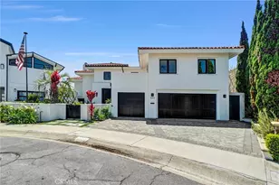 16412 Ardsley Cir, Huntington Beach, CA 92649 - Photo 3
