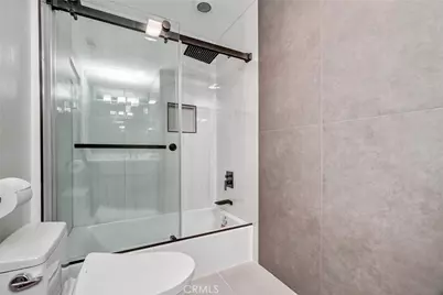 16412 Ardsley Circle, Huntington Beach, CA 92649 - Photo 51
