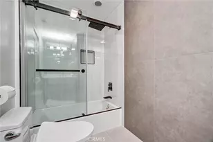 16412 Ardsley Cir, Huntington Beach, CA 92649 - Photo 51