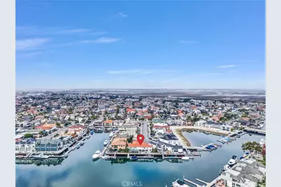 16412 Ardsley Circle, Huntington Beach, CA 92649 - Photo 69