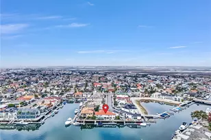 16412 Ardsley Cir, Huntington Beach, CA 92649 - Photo 69