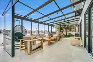 16412 Ardsley Cir, Huntington Beach, CA 92649 - Photo 61