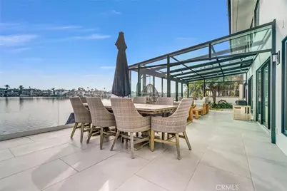 16412 Ardsley Circle, Huntington Beach, CA 92649 - Photo 57