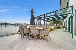 16412 Ardsley Cir, Huntington Beach, CA 92649 - Photo 57