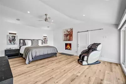 16412 Ardsley Circle, Huntington Beach, CA 92649 - Photo 37
