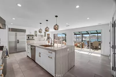 16412 Ardsley Circle, Huntington Beach, CA 92649 - Photo 25