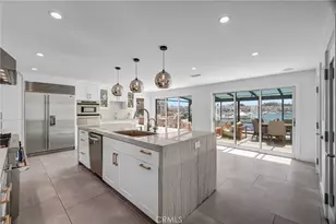 16412 Ardsley Cir, Huntington Beach, CA 92649 - Photo 25