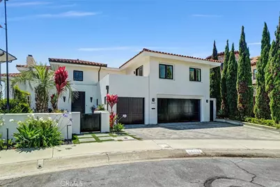 16412 Ardsley Circle, Huntington Beach, CA 92649 - Photo 1
