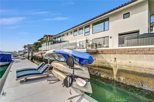 16412 Ardsley Cir, Huntington Beach, CA 92649 - Photo 65
