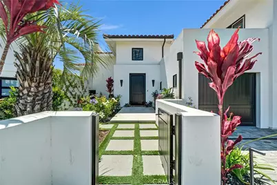 16412 Ardsley Circle, Huntington Beach, CA 92649 - Photo 5