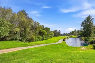 1 Plaza Baja Del Sol, San Juan Capistrano, CA 92675 - Photo 31