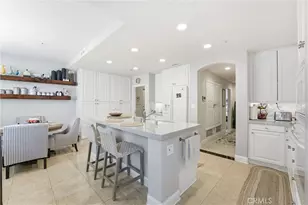 1 Plaza Baja Del Sol, San Juan Capistrano, CA 92675 - Photo 9