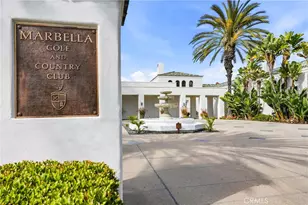 1 Plaza Baja Del Sol, San Juan Capistrano, CA 92675 - Photo 27