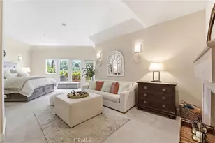 1 Plaza Baja Del Sol, San Juan Capistrano, CA 92675 - Photo 15